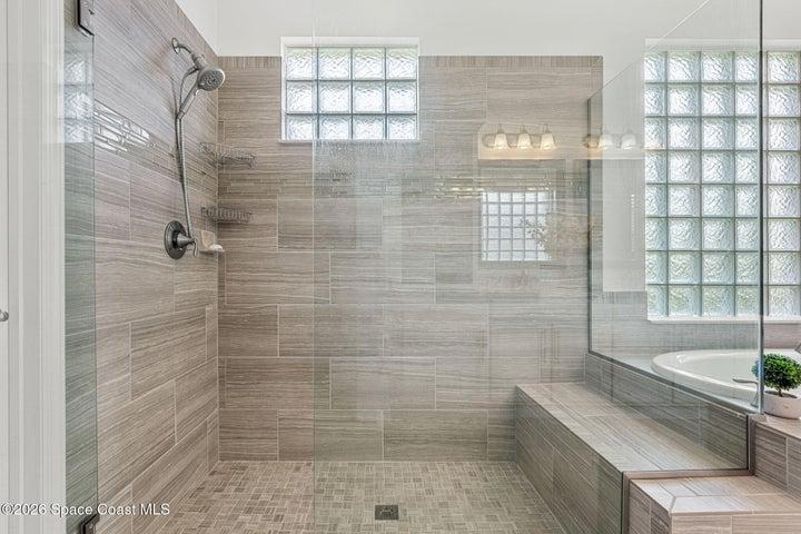 3579 Poseidon Way, Melbourne, FL, 32903 photo 26