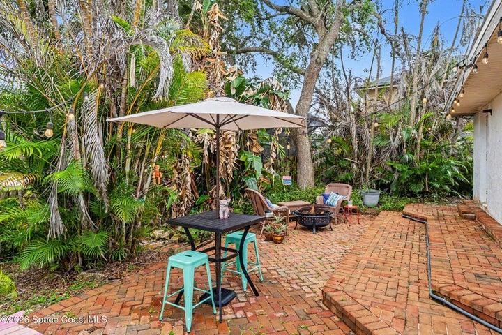1051 Mandarin Drive NE, Palm Bay, FL, 32905 photo 28