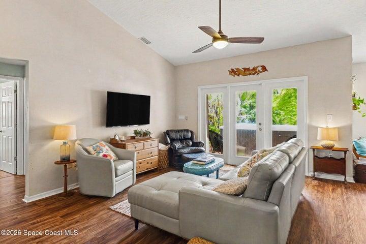 1051 Mandarin Drive NE, Palm Bay, FL, 32905 photo 5