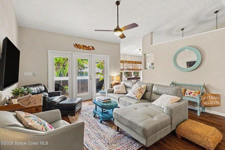 1051 Mandarin Drive NE, Palm Bay, FL, 32905 photo 6