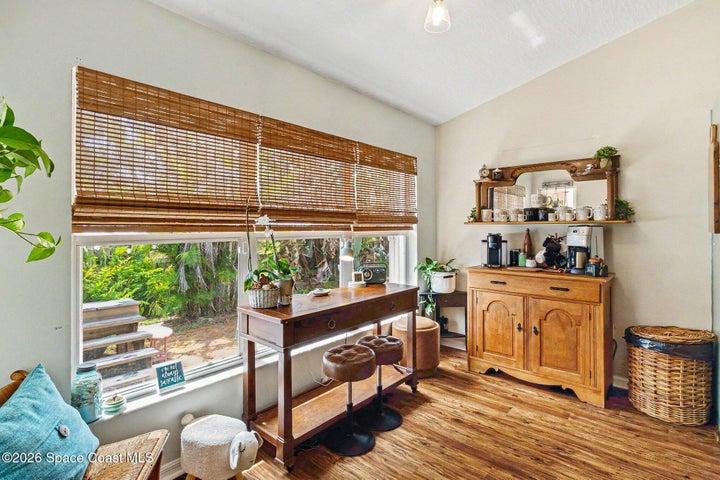 1051 Mandarin Drive NE, Palm Bay, FL, 32905 photo 13