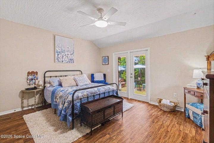 1051 Mandarin Drive NE, Palm Bay, FL, 32905 photo 14