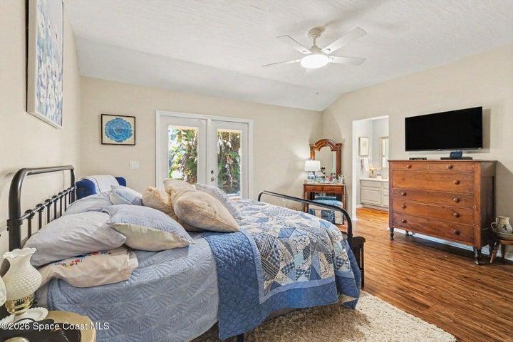 1051 Mandarin Drive NE, Palm Bay, FL, 32905 photo 15