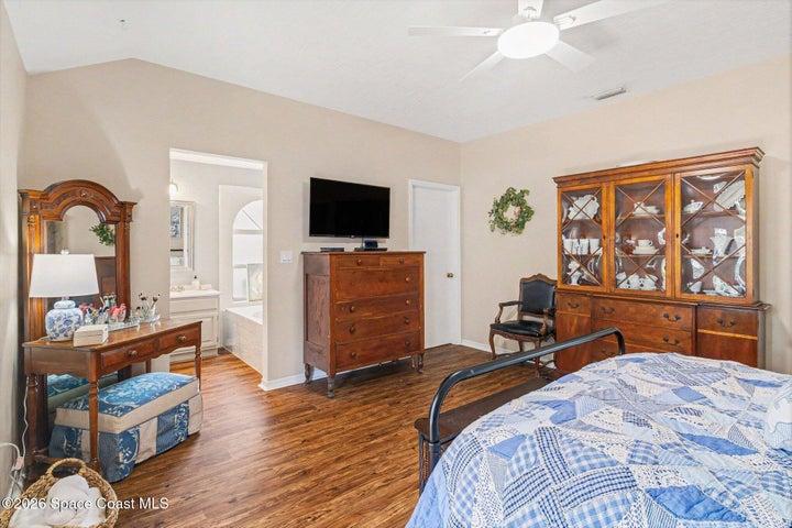 1051 Mandarin Drive NE, Palm Bay, FL, 32905 photo 16