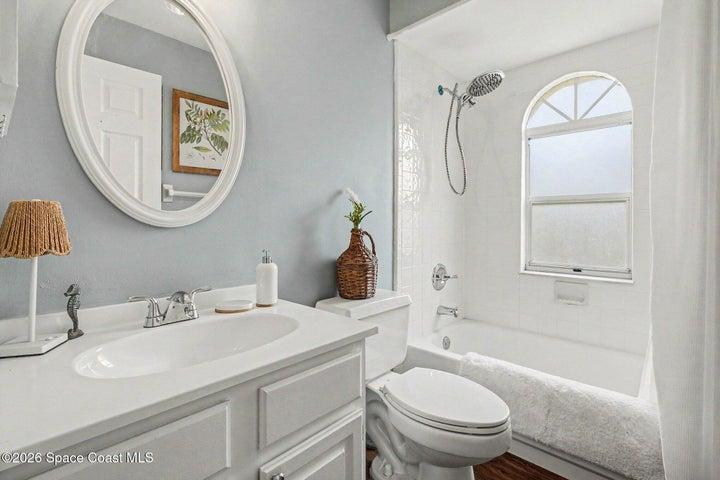 1051 Mandarin Drive NE, Palm Bay, FL, 32905 photo 20