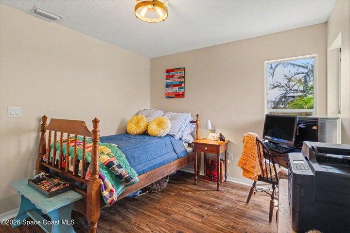 1051 Mandarin Drive NE, Palm Bay, FL, 32905 photo 17