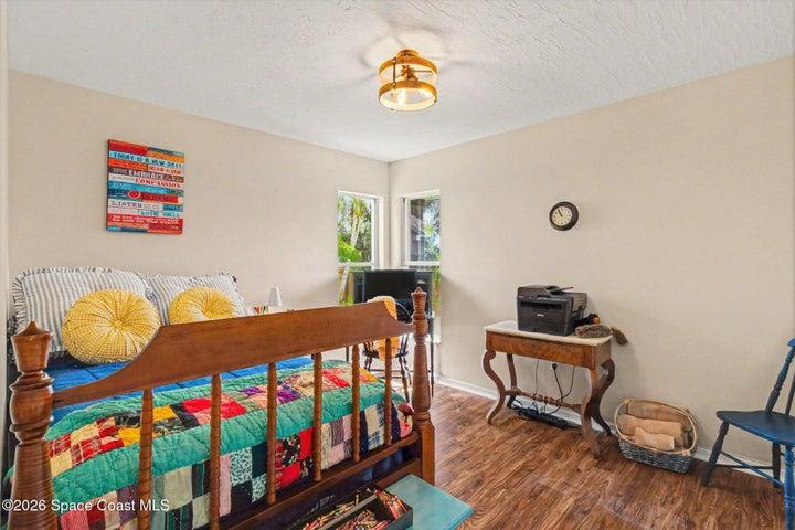1051 Mandarin Drive NE, Palm Bay, FL, 32905 photo 18