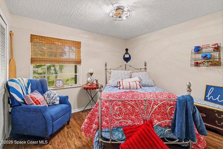 1051 Mandarin Drive NE, Palm Bay, FL, 32905 photo 19