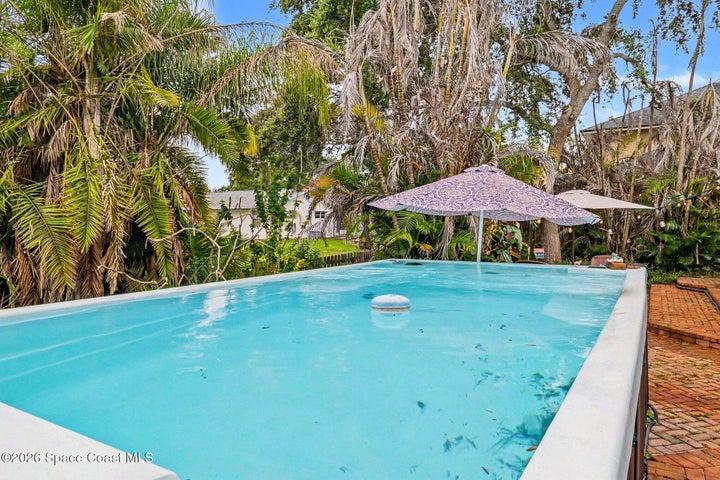 1051 Mandarin Drive NE, Palm Bay, FL, 32905 photo 26