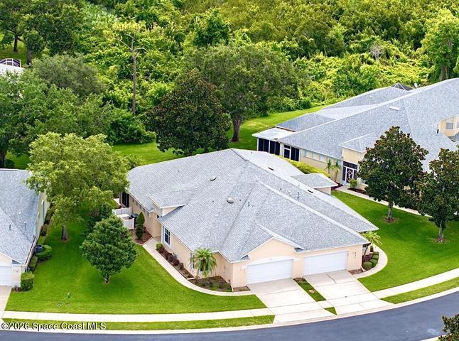 435 Haley Court, Melbourne