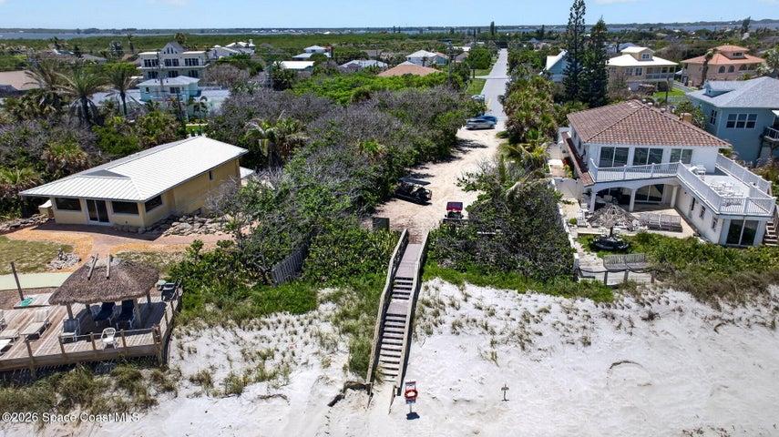 5180 Palmetto Drive, Melbourne Beach, FL, 32951 photo 5