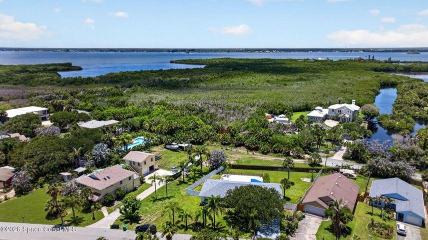 5180 Palmetto Drive, Melbourne Beach, FL, 32951 photo 48