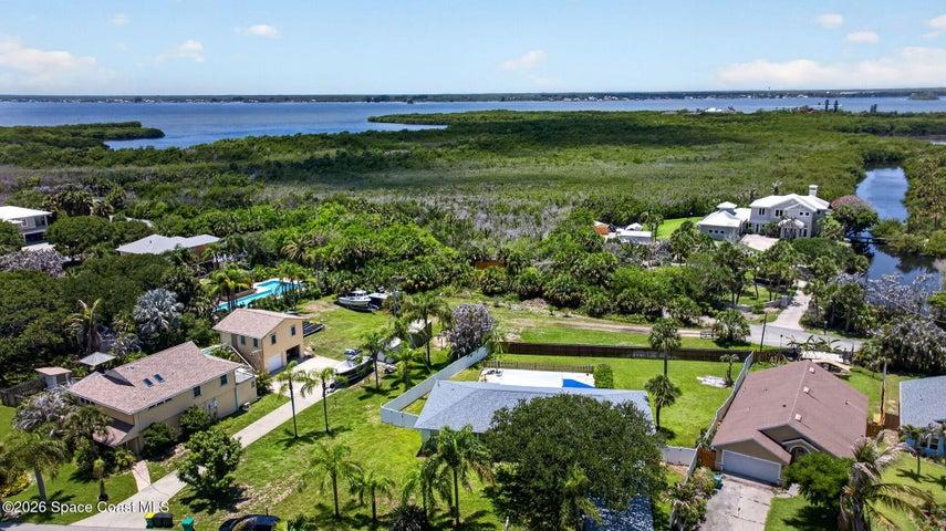 5180 Palmetto Drive, Melbourne Beach, FL, 32951 photo 49