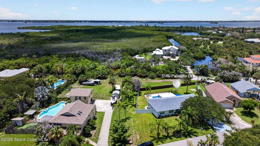 5180 Palmetto Drive, Melbourne Beach, FL, 32951 photo 50