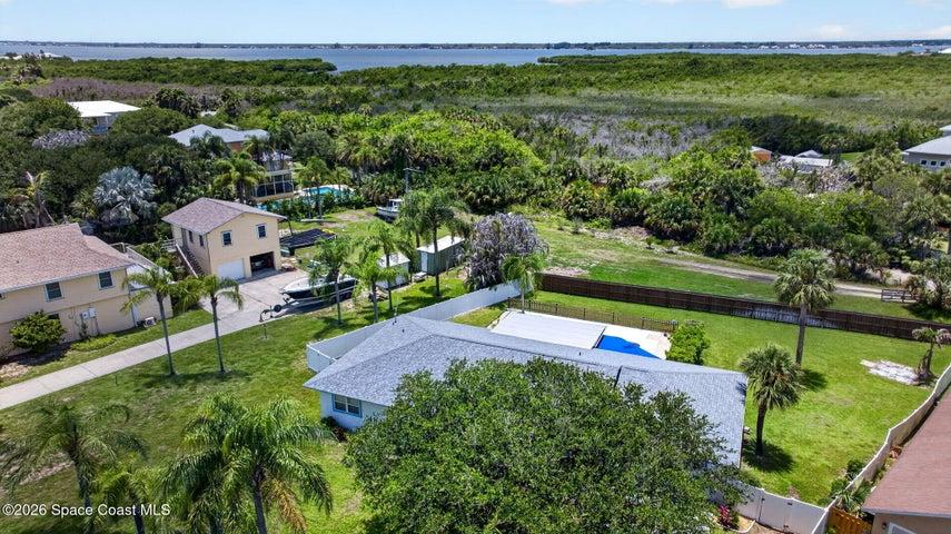 5180 Palmetto Drive, Melbourne Beach, FL, 32951 photo 52