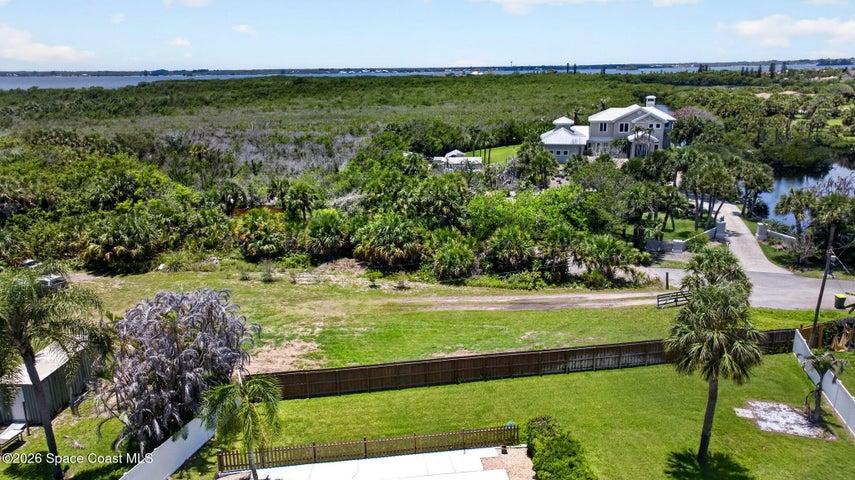 5180 Palmetto Drive, Melbourne Beach, FL, 32951 photo 55