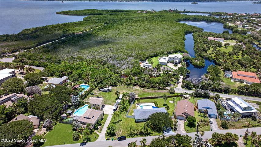 5180 Palmetto Drive, Melbourne Beach, FL, 32951 photo 4