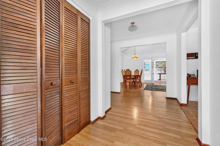 5180 Palmetto Drive, Melbourne Beach, FL, 32951 photo 16