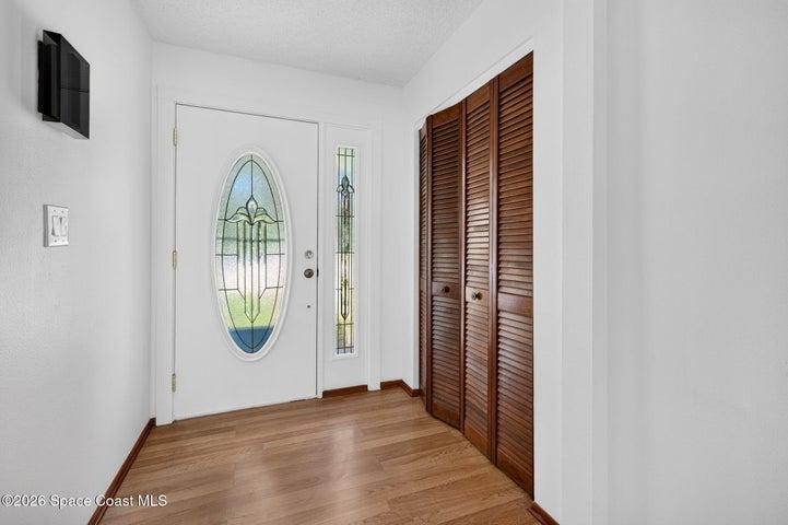 5180 Palmetto Drive, Melbourne Beach, FL, 32951 photo 15