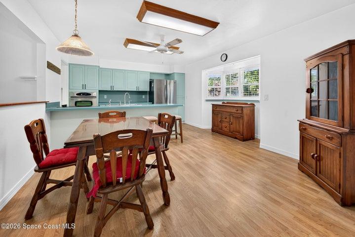 5180 Palmetto Drive, Melbourne Beach, FL, 32951 photo 19