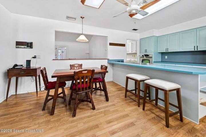 5180 Palmetto Drive, Melbourne Beach, FL, 32951 photo 17