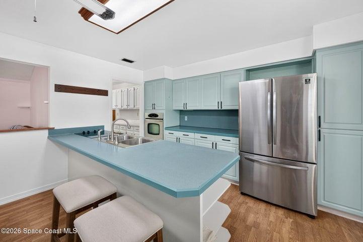 5180 Palmetto Drive, Melbourne Beach, FL, 32951 photo 18