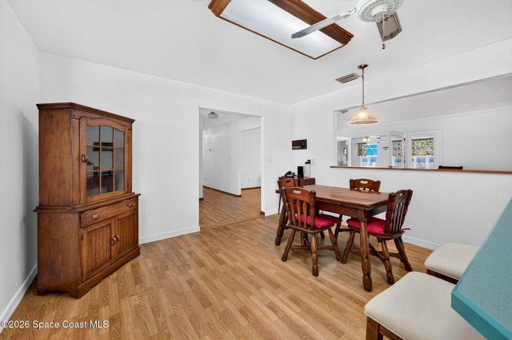 5180 Palmetto Drive, Melbourne Beach, FL, 32951 photo 20