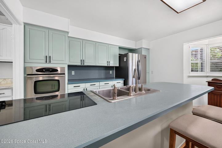 5180 Palmetto Drive, Melbourne Beach, FL, 32951 photo 21