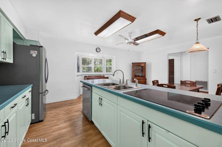 5180 Palmetto Drive, Melbourne Beach, FL, 32951 photo 22