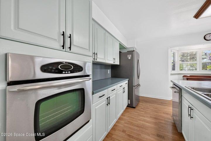 5180 Palmetto Drive, Melbourne Beach, FL, 32951 photo 23
