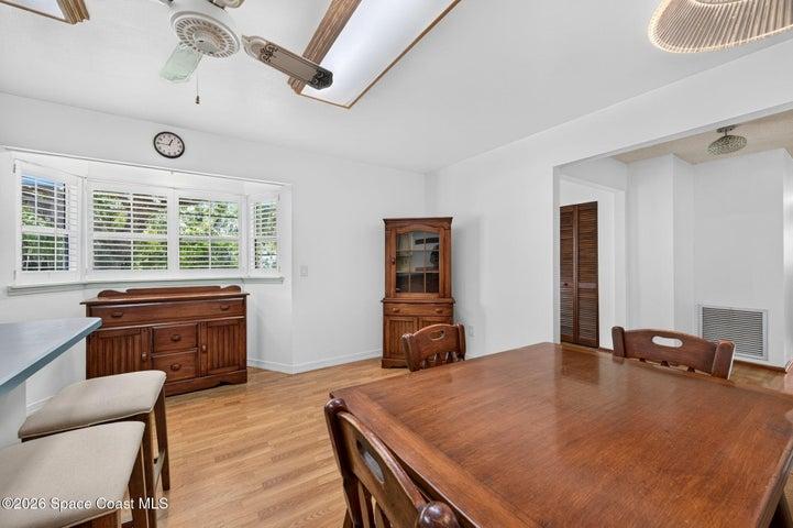 5180 Palmetto Drive, Melbourne Beach, FL, 32951 photo 24