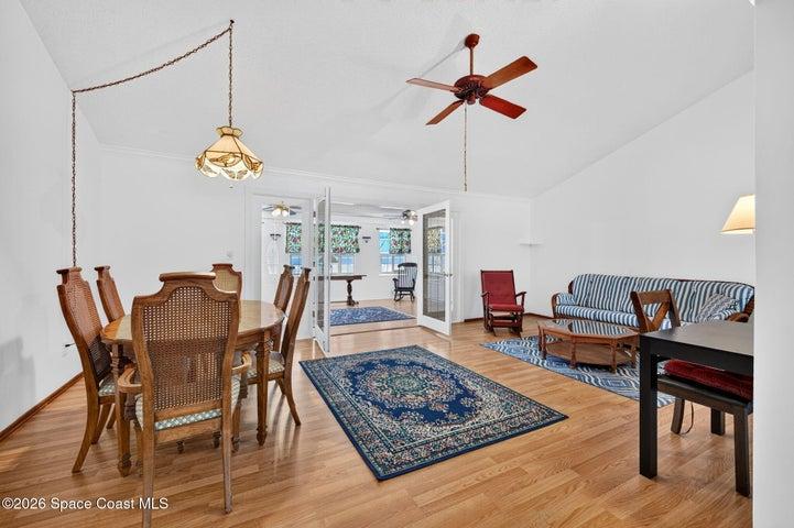 5180 Palmetto Drive, Melbourne Beach, FL, 32951 photo 26