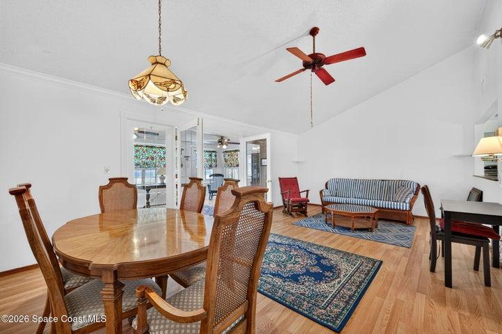 5180 Palmetto Drive, Melbourne Beach, FL, 32951 photo 27