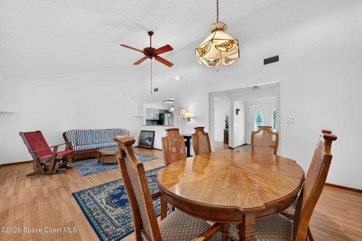 5180 Palmetto Drive, Melbourne Beach, FL, 32951 photo 28