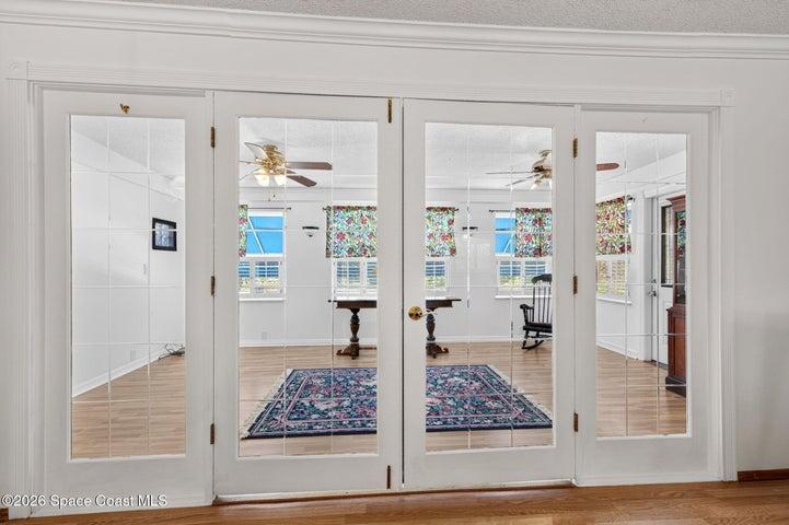 5180 Palmetto Drive, Melbourne Beach, FL, 32951 photo 30