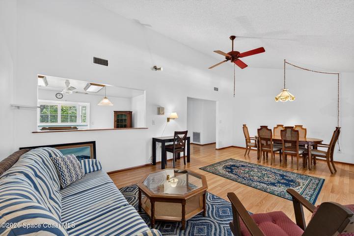 5180 Palmetto Drive, Melbourne Beach, FL, 32951 photo 29