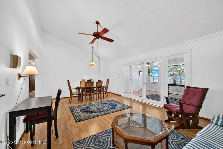 5180 Palmetto Drive, Melbourne Beach, FL, 32951 photo 32
