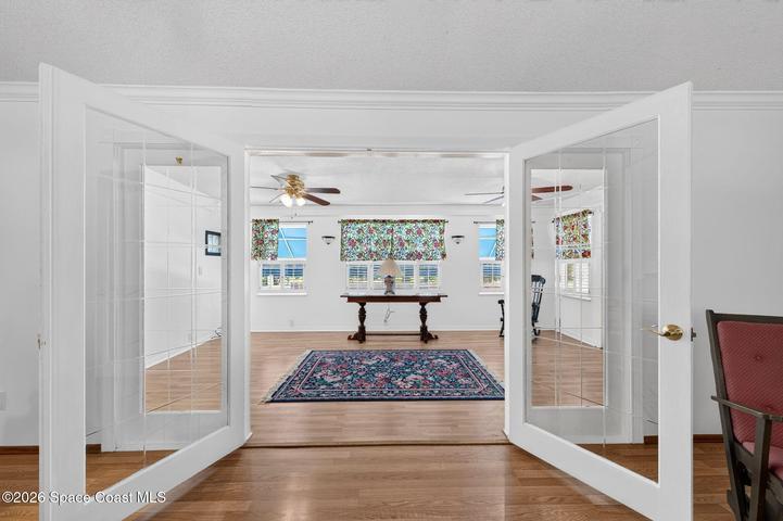 5180 Palmetto Drive, Melbourne Beach, FL, 32951 photo 31