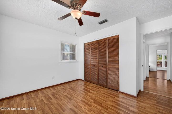 5180 Palmetto Drive, Melbourne Beach, FL, 32951 photo 39