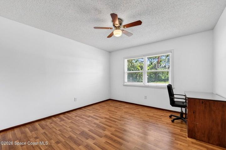 5180 Palmetto Drive, Melbourne Beach, FL, 32951 photo 40