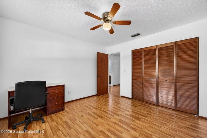 5180 Palmetto Drive, Melbourne Beach, FL, 32951 photo 41