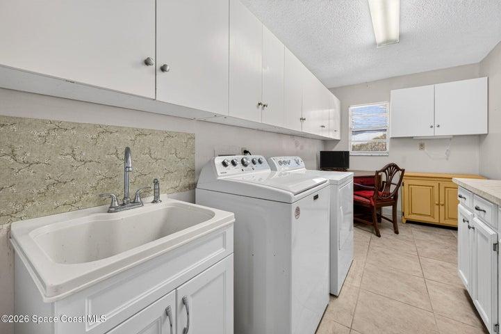 5180 Palmetto Drive, Melbourne Beach, FL, 32951 photo 42