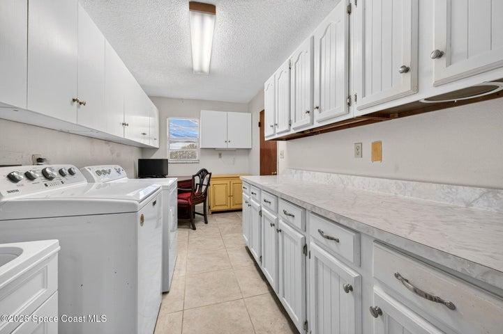 5180 Palmetto Drive, Melbourne Beach, FL, 32951 photo 43