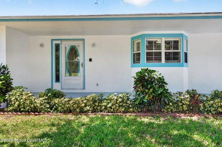 5180 Palmetto Drive, Melbourne Beach, FL, 32951 photo 3