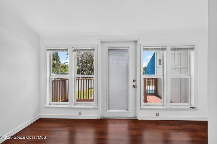 5180 Palmetto Drive, Melbourne Beach, FL, 32951 photo 34
