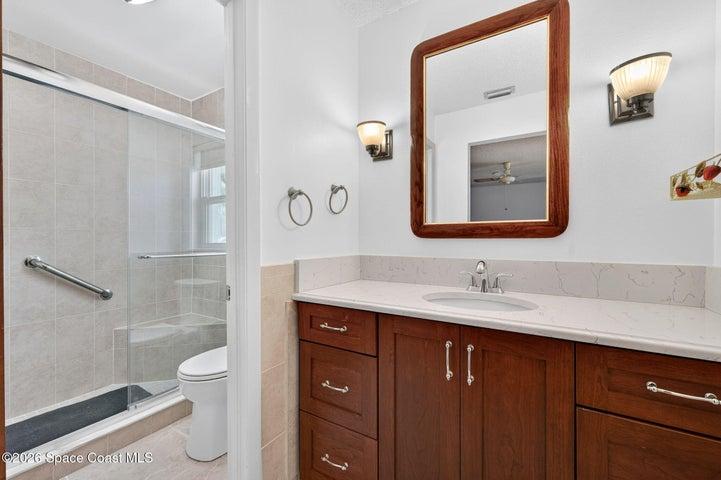 5180 Palmetto Drive, Melbourne Beach, FL, 32951 photo 36