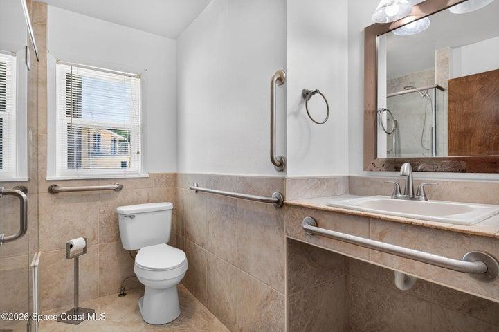 5180 Palmetto Drive, Melbourne Beach, FL, 32951 photo 37