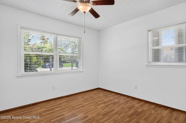 5180 Palmetto Drive, Melbourne Beach, FL, 32951 photo 38