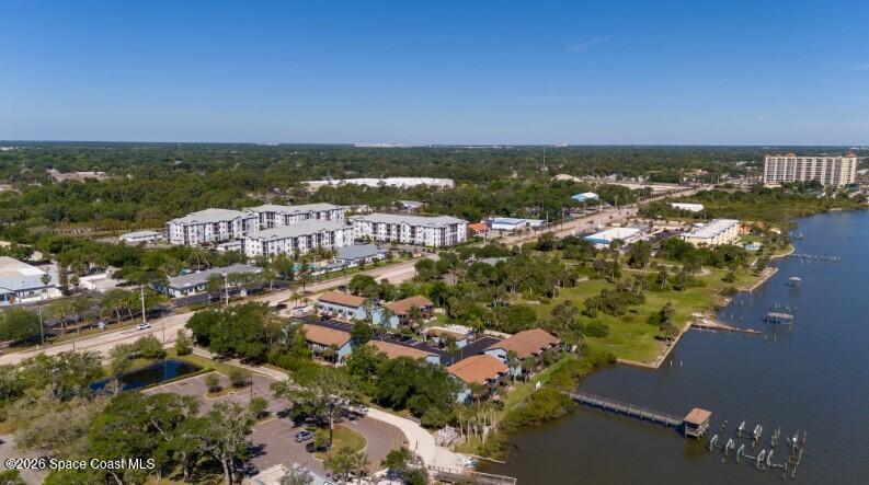 New Smyrna Beach & Edgewater!