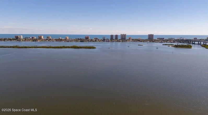 New Smyrna Beach & Edgewater!